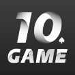 10.game icon