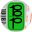 100-beste-plakate.de icon