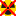 100-gute-gruende.de icon