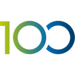 100-jahre-universitaetsmedizin-muenster.de icon