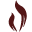 100-kpd.ru logo