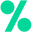 100-percent.co.uk icon