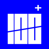 新百词斩助手 logo