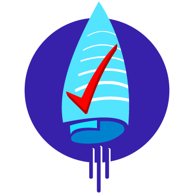 100.org.il logo