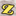 1000-zitate.de icon