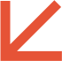 1000000.org.il logo