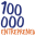 100000entrepreneurs.com icon