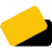 10000cards.com icon
