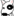 10000dogs.com logo