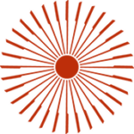 10000internsfoundation.com icon