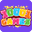 10001.games logo