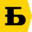 1000bankov.ru icon