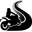 Favicon 1000bochten.be