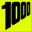 1000boxes.game logo