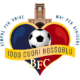 1000cuorirossoblu.it icon