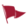 1000islands-clayton.com icon