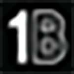 1000shart.xyz icon