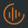 1000trax.com icon