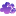 1000web.id icon