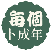 10010600.xyz icon