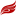 1001718.com icon