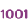 Favicon 1001activiteiten.be