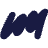 1001colors.org icon
