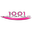 1001cosmetice.ro icon