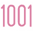 1001dekoracji.pl icon