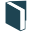 1001dichters.nl logo