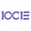 1001electrodes.com icon