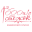 1001halat.ru logo