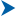 1001interims.com logo