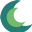 1001kindernacht.ch icon