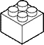 1001konstruktor.ru icon