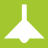 1001lights.com logo