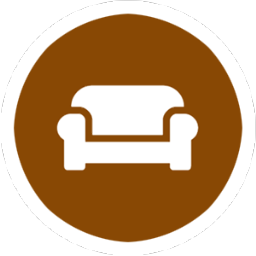 1001meubles.com icon
