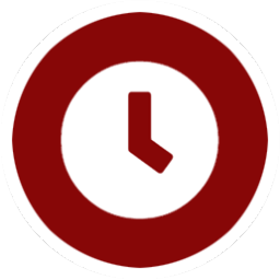1001montres.com icon
