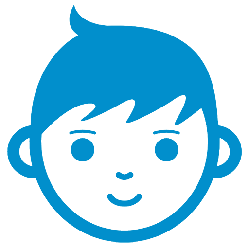 Favicon 1001moppen.be