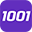 1001neumaticos.com icon