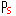 1001obuvki.com icon