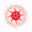 1001parkway.com.ph logo