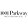 1001parkwayresidences.com icon