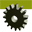 1001parts.nl icon