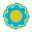Favicon 1001pourlabiodiversite.be