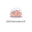 1001recettesante.fr icon