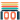 1001tafelkleden.com icon