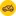 1001talleres.com.ec logo
