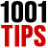 Favicon 1001tips.be