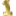 1001togelup.com icon
